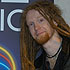 Newton Faulkner