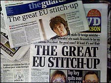 eu_stitch_upheadlines226.jpg