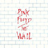 Review of The Wall (Experience Edition) Review of The Wall (Experience Edition)
