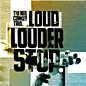 Review of Loud...Louder...Stop!