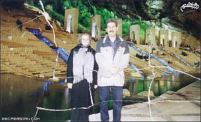 یادگاری
