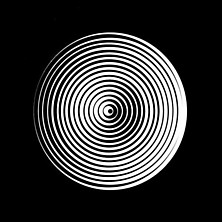 Review of No Order Review of No Order