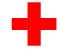 Red cross