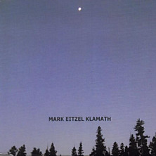 Review of Klamath Review of Klamath