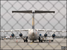 Avión