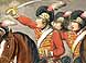 Napoleonic Wars
