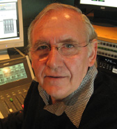 Michael Kennedy