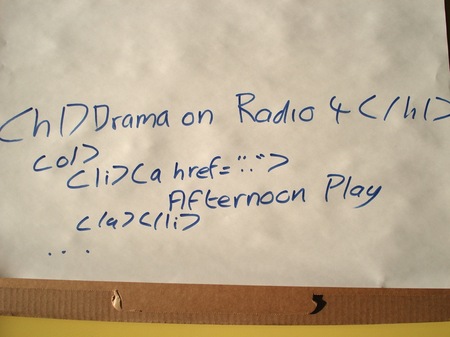 h1 for aggregation page h1 for aggregation page