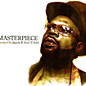 Review of Masterpiece (compiled by Jazzie B) Review of Masterpiece (compiled by Jazzie B)
