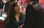 Marty & Iona
