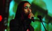 Nitin Sawhney