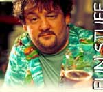 Fun stuff on this site