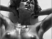 Sonia Braga