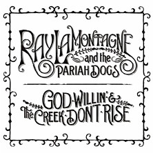 Review of God Willin’ and the Creek Don’t Rise Review of God Willin’ and the Creek Don’t Rise
