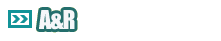 A&R