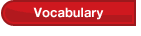vocabulary link
