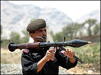 khyberr203.jpg