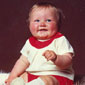 A bouncing baby Nolan