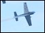 plane