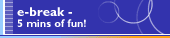 E-break
