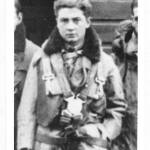 Edgar William Proctor