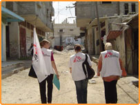 احمد کا بچپن، غصے کی نذر