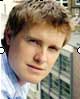 Tristram Hunt