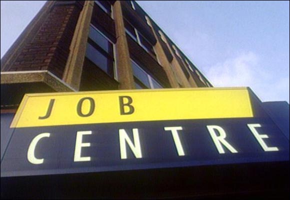 ukjobecntre580.jpg
