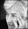 Ian McLagan