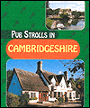 Pub Strolls in Cambs