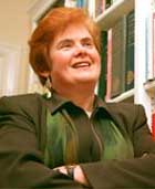 Gwerfyl Pierce Jones