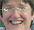 Carol Hayes