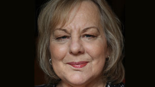 sue townsend