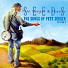 Seeds Volume 3