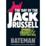 Thumbnail image for Thumbnail image for Thumbnail image for Thumbnail image for bateman.jpg