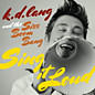 Review of Sing It Loud Review of Sing It Loud