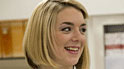 Cleo (Sheridan Smith)