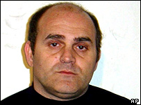 Raffaele Amato