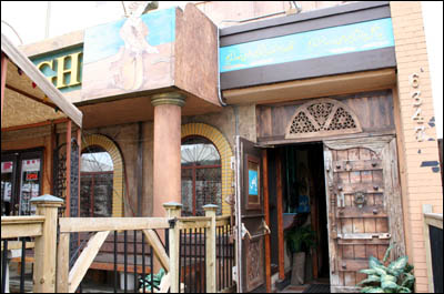 News image