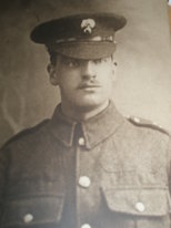 Edwin R Allen Edwin R Allen