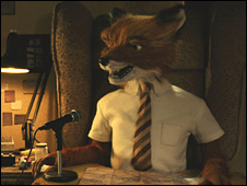 fox226_pa.jpg