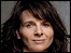 Juliette Binoche