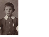 Arthur William Ostle