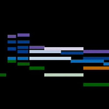 Review of The Toccatas Review of The Toccatas