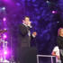 Tony Hadley