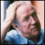 Robert Fisk
