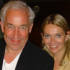 with Simon Callow