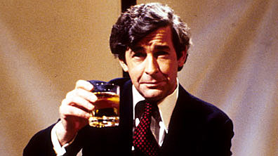 Dave Allen