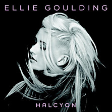 Review of Halcyon Review of Halcyon
