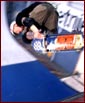 Vert jam